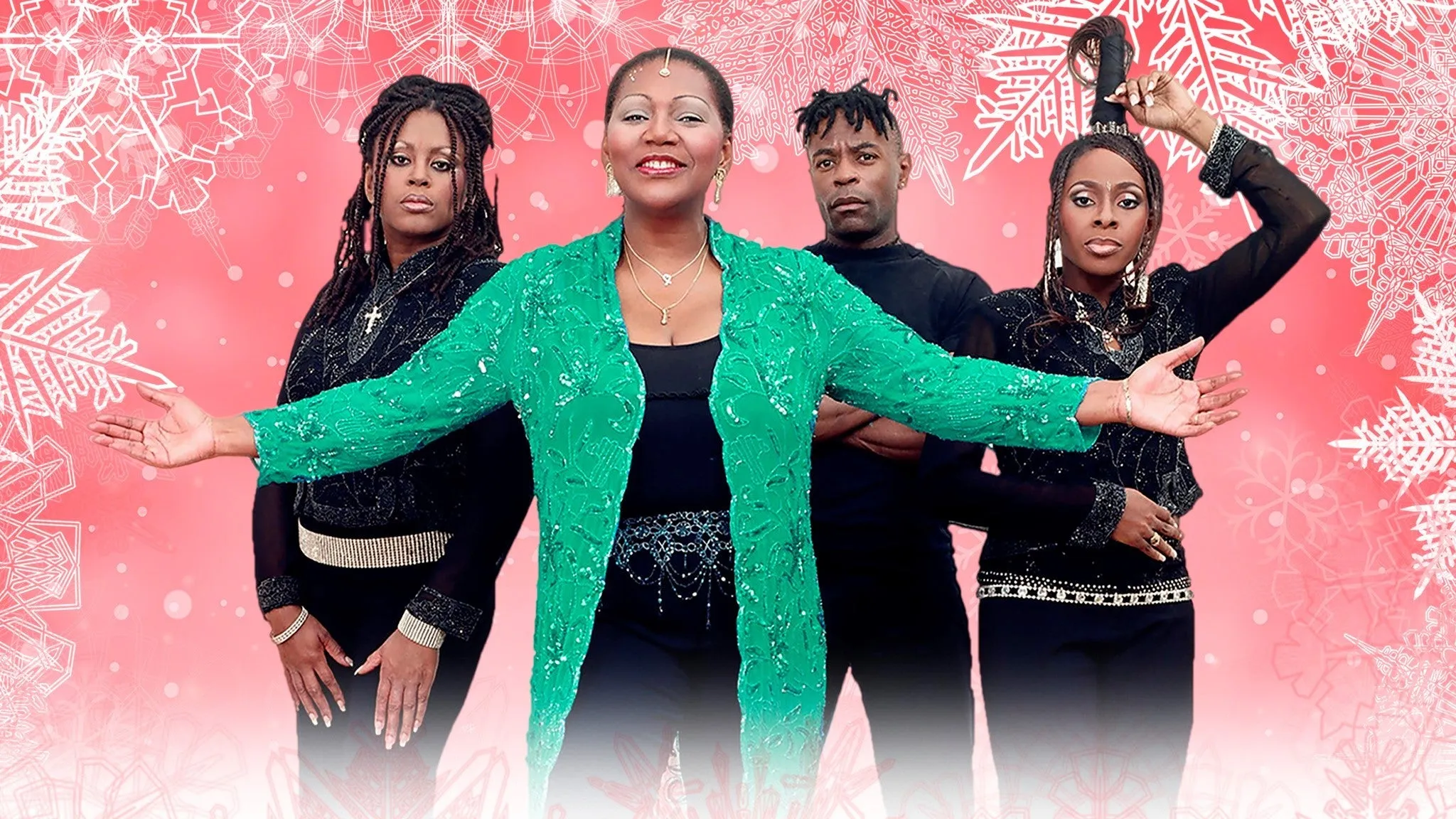 Sunny (Remix) by Boney M.