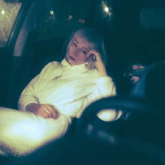 Boniface