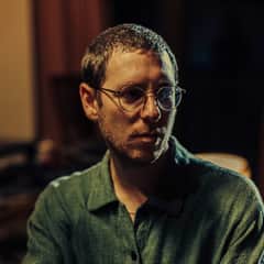 Booker Stardrum