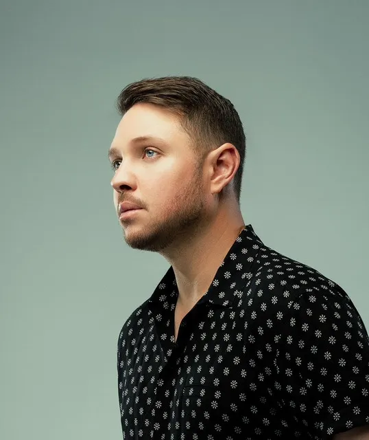 Toast by Borgeous