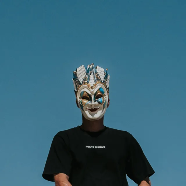 Boris