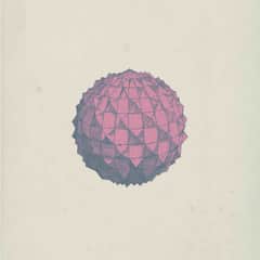 Broken Bells