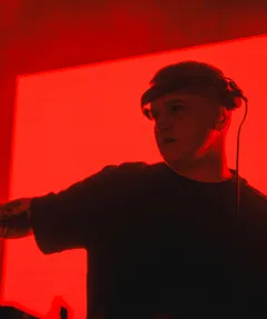 Bruno Mars, Anderson .Paak, Silk Sonic