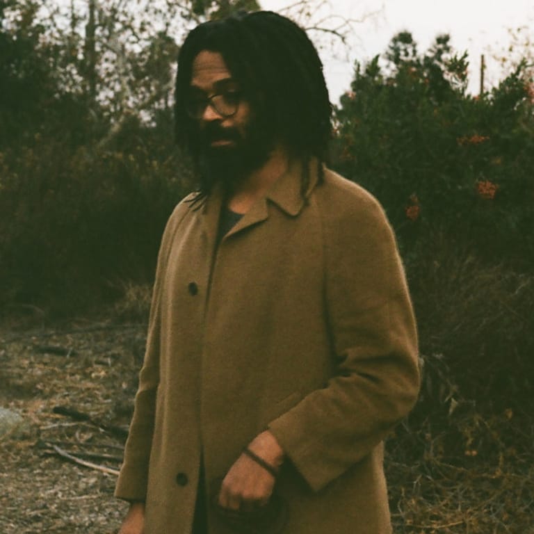 Busdriver