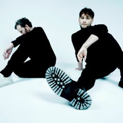 C.Y.M.