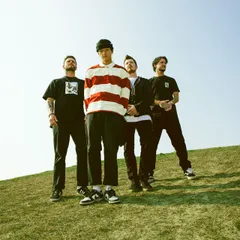 Calling All Captains