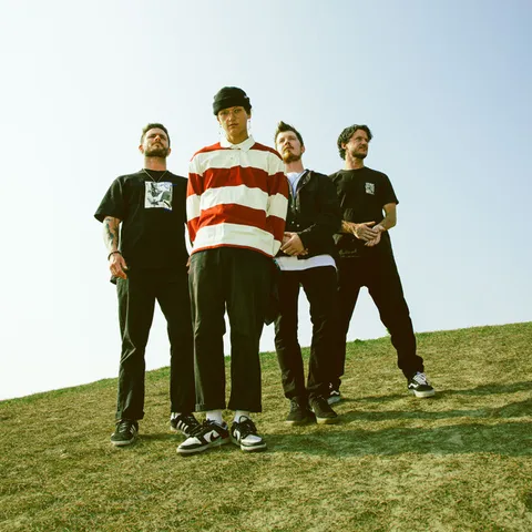 Calling All Captains