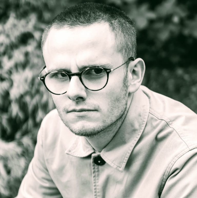 Callum Kerrigan