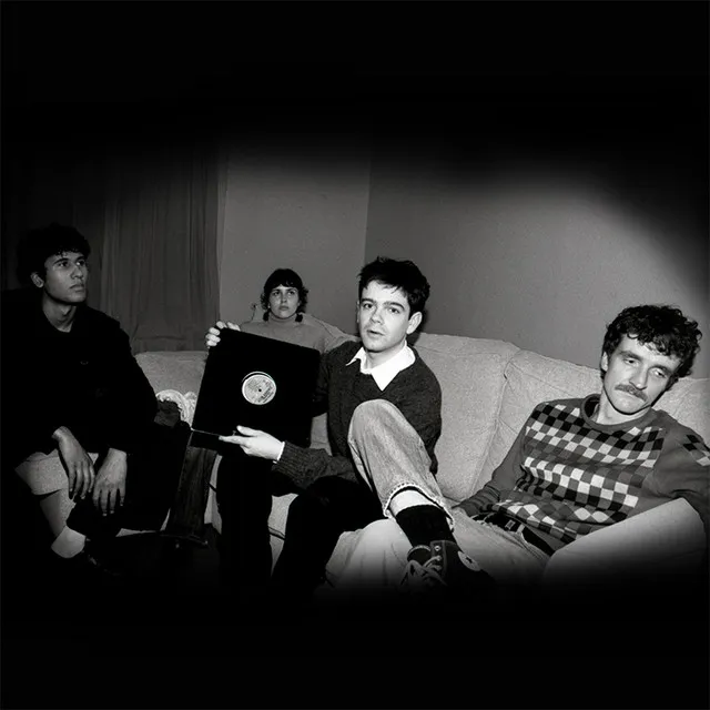 Cameron Picton