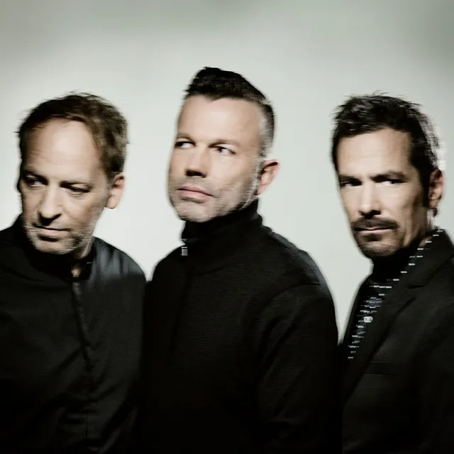 Depeche Mode – X¹ + X² | Album profile | Dork