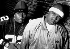 Capone-N-Noreaga