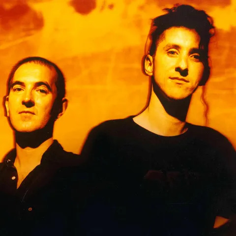 Carter the Unstoppable Sex Machine