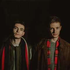 Cassels