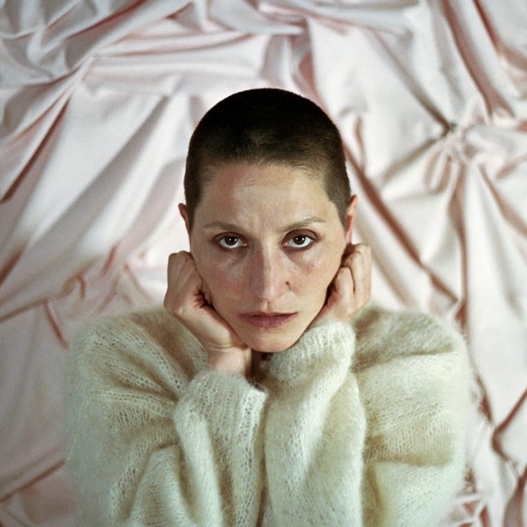 Cate