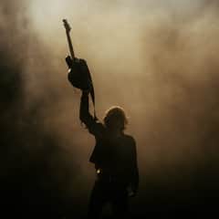 Catfish & The Bottlemen