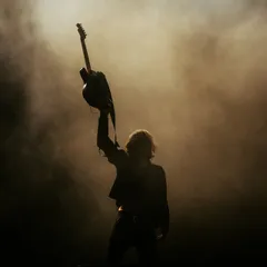 Catfish & The Bottlemen