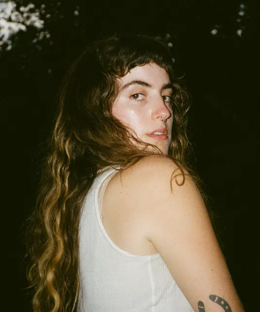 Cece Coakley