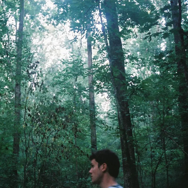 William Basinski – Cascade | Single | Dork