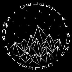 Celestial Bums