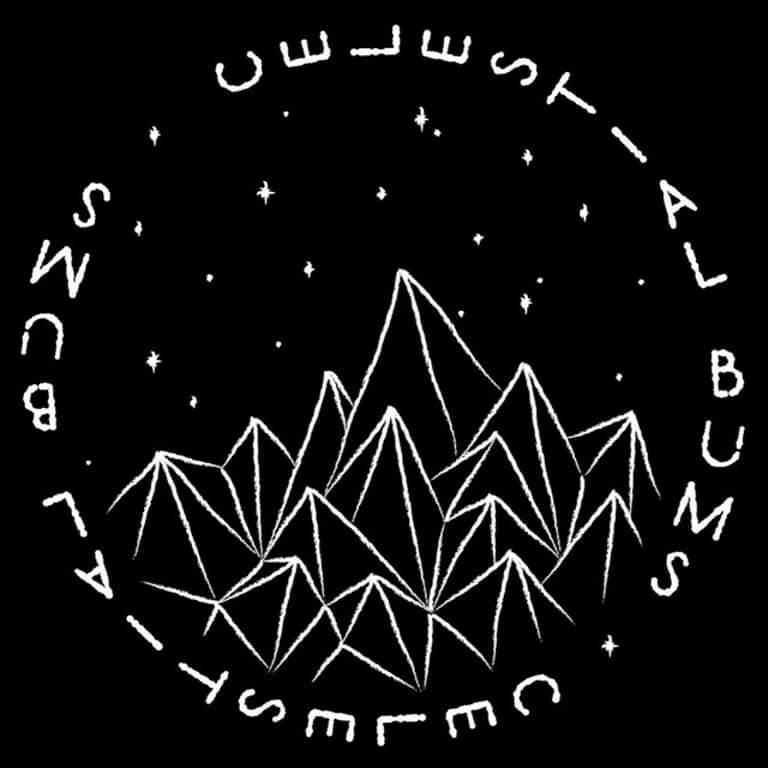 Celestial Bums