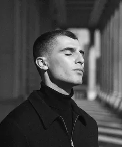 Mona Lisa (Mahalia Version)