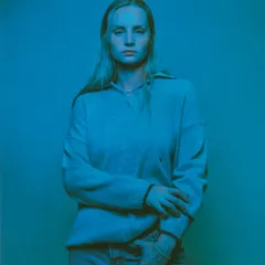 Charlotte Day Wilson