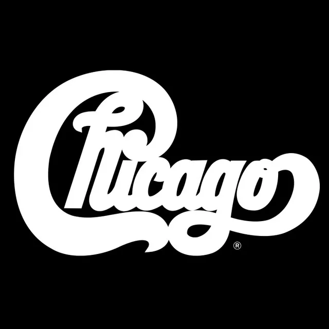 I dont wanna be without your love by Chicago