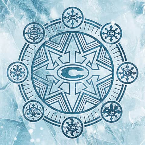 Chimaira