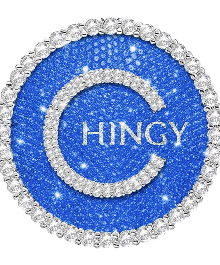 Chingy