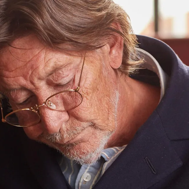 Fool (If You Think It's Over) - Live at Oxford New Theatre 14th April 2006 by Chris Rea