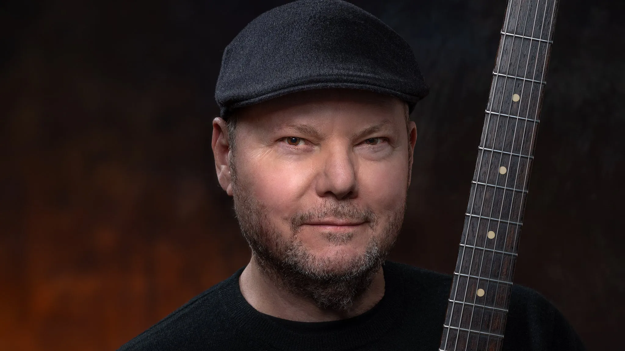 Arthur's theme - new version 2008 by Christopher Cross
