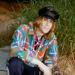 Christopher Owens