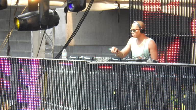 Chuckie