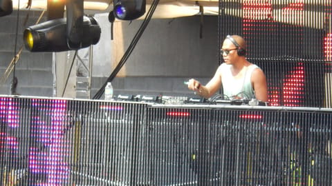 Chuckie
