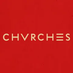 Chvrches