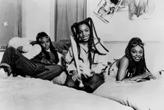 Singles & other tracks