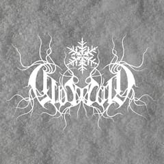 Cold World