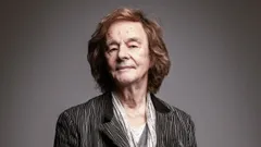 Colin Blunstone
