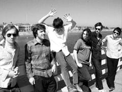 Conor Oberst, The Mystic Valley Band, Conor Oberst and the Mystic Valley Band
