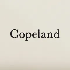 Copeland
