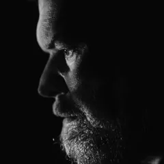 Creep Show, John Grant