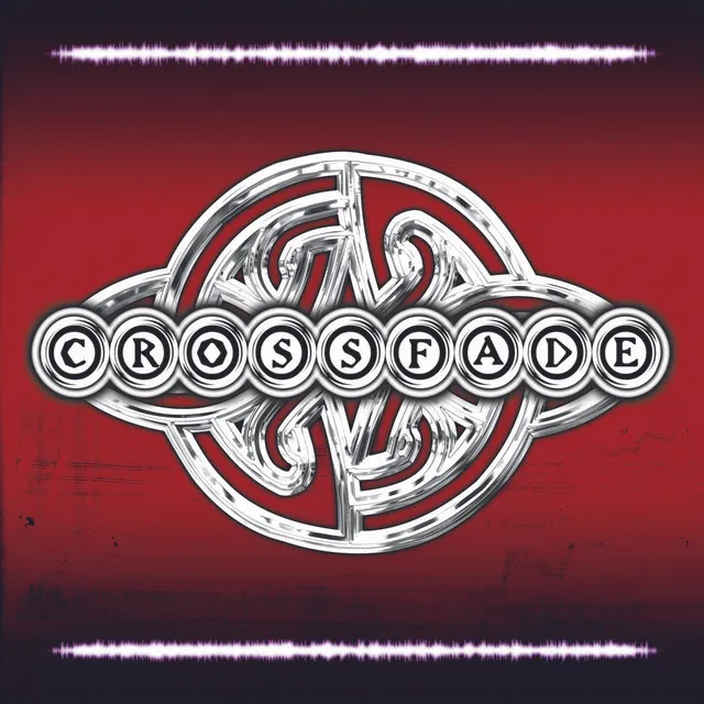Crossfade