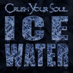 Crush Your Soul