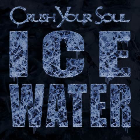 Crush Your Soul