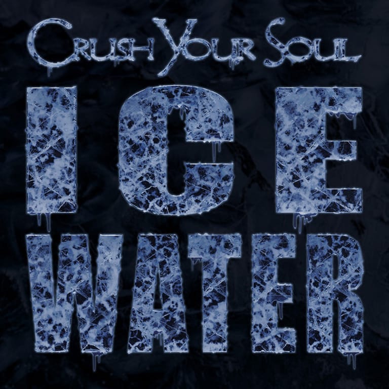 Crush Your Soul