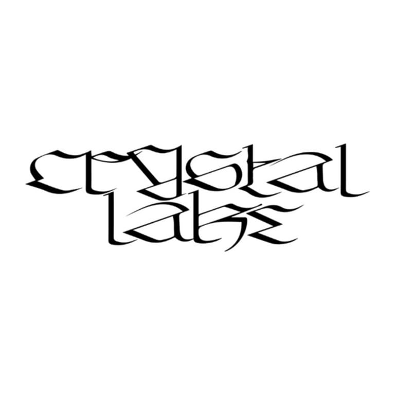 Crystal Lake