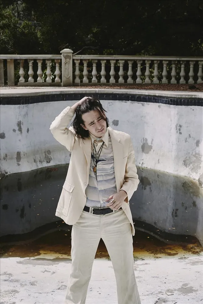 Eleven Twenty (Japanese Bonus Track)