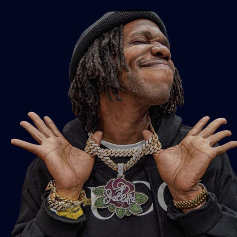 Currensy