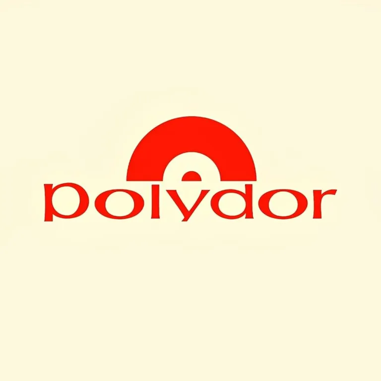 Polydor Records