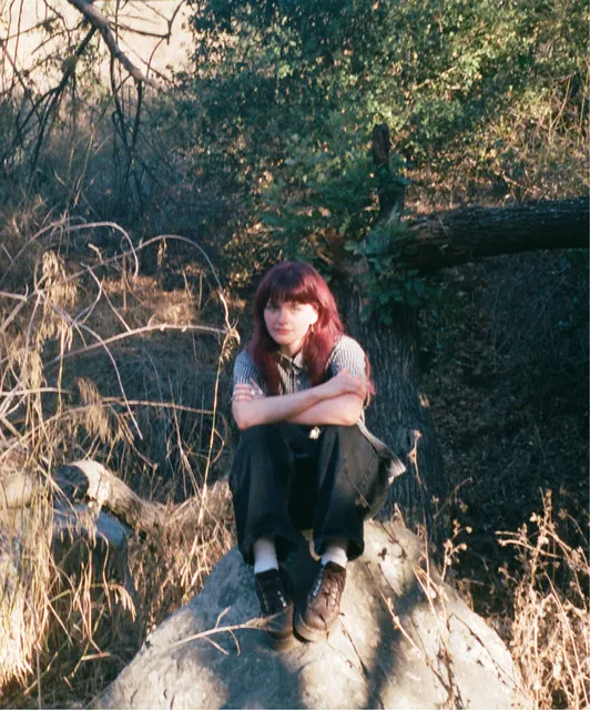 dacelynn
